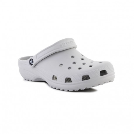 Crocs Classic Atmosphere 10001-1FT clogs (EU 36/37)
