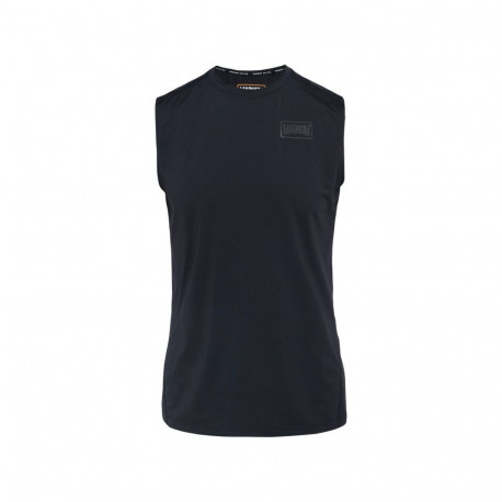 Magnum Rossi T-shirt M 92800597274 (XL)