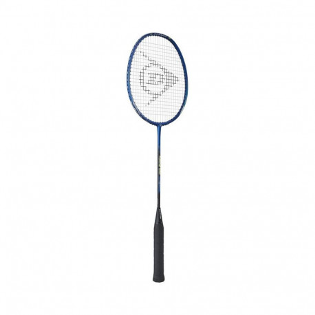 Dunlop Fusion Z3000 G4 badminton racket 13003841