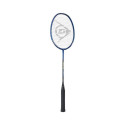 Dunlop Fusion Z3000 G4 badminton racket 13003841