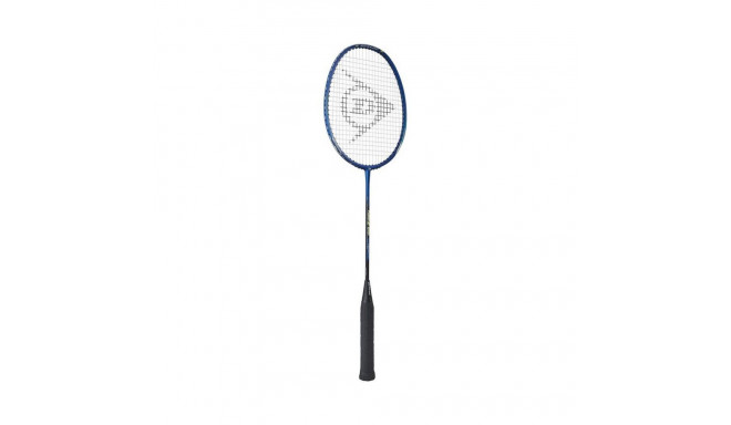 Dunlop Fusion Z3000 G4 13003841 Badminton Racket