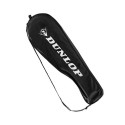 Dunlop Fusion Z3000 G4 badminton racket 13003841