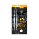 Harrows Taipan 90% Steeltip HS-TNK-000016024 (21 g)