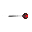 Harrows Supergrip Ultra 90% Steeltip HS-TNK-000013890 (21 g)