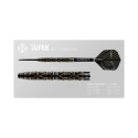 Harrows Taipan 90% Steeltip HS-TNK-000016024 (23 g)