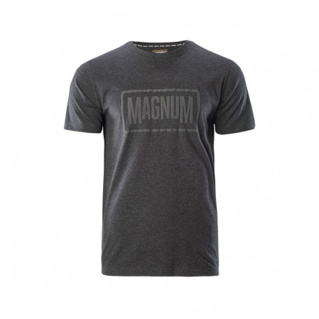 Magnum Essential T-Shirt 2.0 M 92800396133 (XXL)