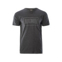 Magnum Essential T-Shirt 2.0 M 92800396133 (XL)