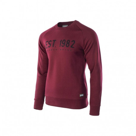 Magnum benelli sweatshirt M 92800329715 (XXL)