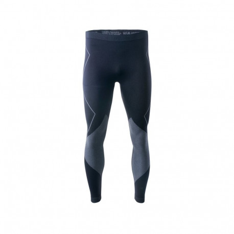 Magnum Mars M 92800049735 thermal trousers (S)