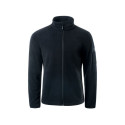 Magnum Essential Fleece M 92800043 171 (M)