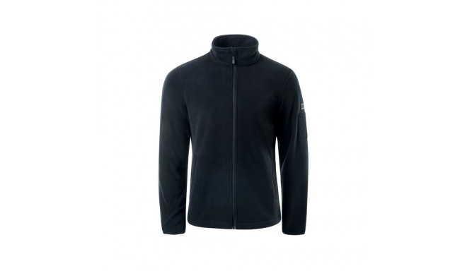 Magnum Essential Fleece M 92800043 171 (M)