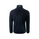 Magnum Essential Fleece M 92800043 171 (L)