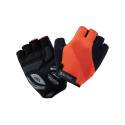 Cycling gloves Hi-tec fers M 92800315213 (XXL)
