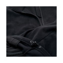 Magnum Essential Fleece M 92800043 171 (M)