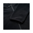 Magnum Essential Fleece M 92800043 171 (L)