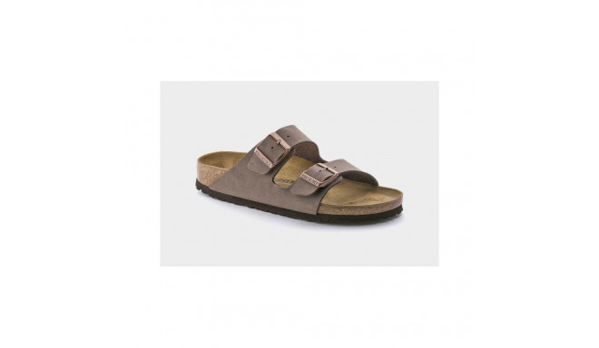 Birkenstock Arizona Bs M 0151181 Flip-Flops (46)