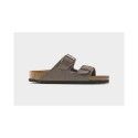 Birkenstock sandaalid Arizona Bs M 0151181 (46)