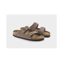 Birkenstock Arizona Bs M 0151181 slippers (44)