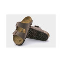 Birkenstock sandaalid Arizona Bs M 0151181 (46)