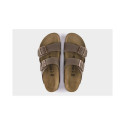 Birkenstock Arizona Bs M 0151181 slippers (44)