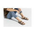 Birkenstock Arizona Bs M 0151181 slippers (44)