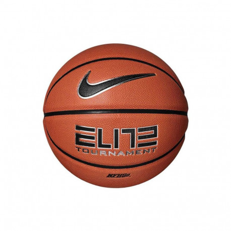 Nike Elite Tournament Basketball N1002353-855 (7)