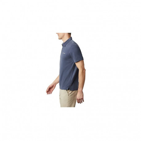 Columbia Nelson Point Polo M 1772721464 (S)