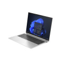 HP EliteBook 860 G11 - U7-155H, 16GB, 1TB SSD, 16 WUXGA 400-nit AG, WWAN-ready, Smartcard, FPR, Nord