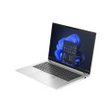 HP EliteBook 840 G11 - U5-125U, 16GB, 512GB SSD, 14 WUXGA 400-nit AG, WWAN-ready, Smartcard, FPR, No