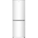 Gorenje RK4162PW4