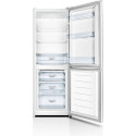 Gorenje RK4162PW4