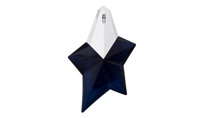 Mugler Angel Elixir Eau de Parfum (25ml)