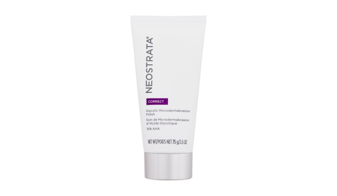 NeoStrata Correct Glycolic Microdermabrasion Polish (75ml)