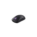 Trust GXT 927 REDEX Mouse