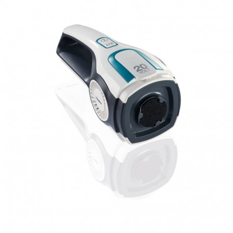 Leifheit Regulus PowerVac Motor Unit