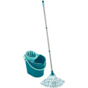 Leifheit Classic Mop Набор для Чистки Полов