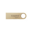 Kingston DTSE9 USB Flash Drive 128GB