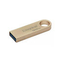 Kingston DTSE9 USB Flash Drive 128GB