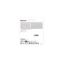 Kingston DTSE9 USB Flash Drive 128GB