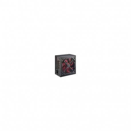 Xilence toiteplokk XN053 600W 20+4 pin ATX 4044953500374, must