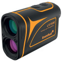 Levenhuk LX1500 Laser Rangefinder