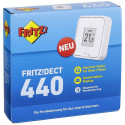 AVM Fritz! Dect 440 Heating Control /Thermostat