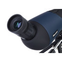 Discovery spotting scope Range 70
