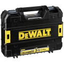 DeWalt akutrell DCD791D2-QW 18V/2,0 BL