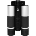 Levenhuk binoculars Atom Digital DB10 LCD