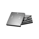ANGELBIRD ATOMX SSDMINI 2TB