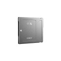 ANGELBIRD ATOMX SSDMINI 2TB