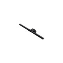 BenQ ScreenBar e-Reading lamp Black AR