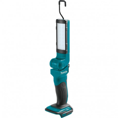 Makita DML801 taskulamp
