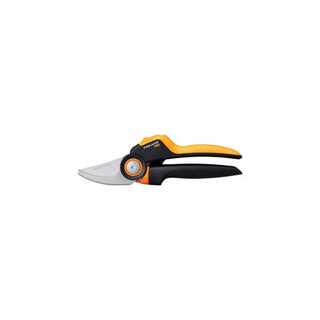 FISKARS oksakäärid X-SERIES M P921